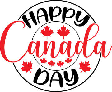 What can you do on Canada Day? - Puritific