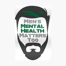 Men's Mental Health Month: Breaking the Silence - Puritific