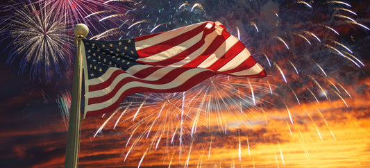 Celebrating Independence Day 2024: Reflecting on Freedom and Unity - Puritific