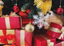 Christmas Gifts! - Puritific