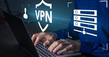 What is a VPN? Why might it be a good idea - Puritific