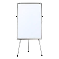 Stand Magnetic Easel-style Dry Erase Portable White Board ~5309-2