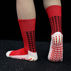 Men and Women Non-slip Socks - Puritific