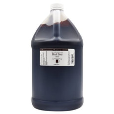 Root Beer Flavoring - Super Strength Flavor 16 oz., 1 Gallon, 5 Gallons-2