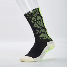 Men and Women Non-slip Socks - Puritific