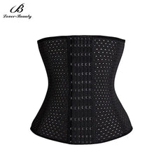 Waist Trainer And Body Shaper - Puritific