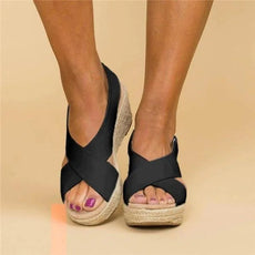 Stylish Orthopedic Sandals （Private Listing） - Puritific