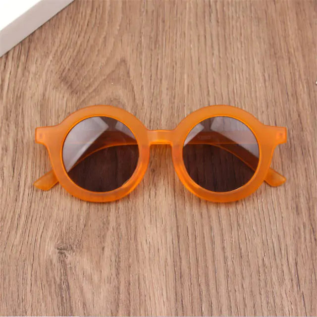 Children Sunglasses - Puritific