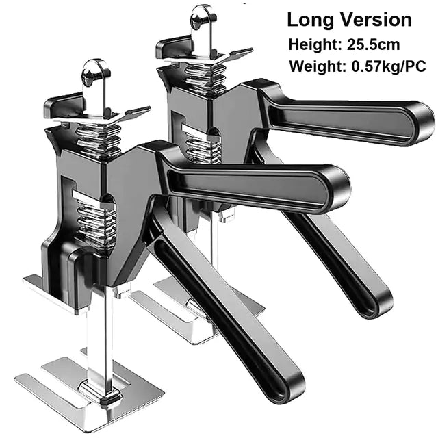 Labor-Saving Arm Jack - Puritific