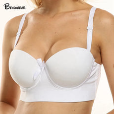 Women's Sexy Bra Lingerie - Puritific