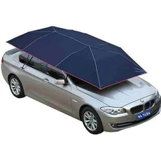 Car Cover - Puritific