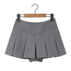 Vintage Kawaii Skirts for Women - Puritific