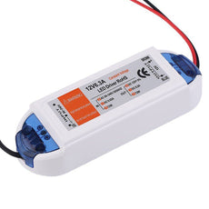 72W AC 240V to DC 12V 6.3A LED Driver Constant Transformer ~3274-0