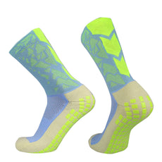 Men and Women Non-slip Socks - Puritific