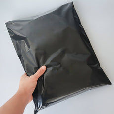 Strong Bag Parcel Packing Plastic Mailing Bags Postage Bag ~5532-0