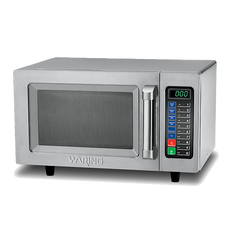 WMO90 Medium-Duty Microwave Oven by Waring Commercial-0