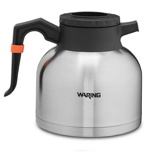 WTC64 64 oz Thermal Carafe by Waring Commercial-0