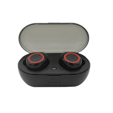 y50 Bluetooth Earbuds 5.0 - Puritific