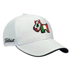 Titleist Designs Golf Hats - Puritific