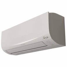 Ar Condicionado Daikin AXF35E Split-1