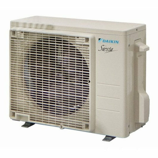 Ar Condicionado Daikin AXF35E Split-0