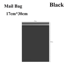 Strong Bag Parcel Packing Plastic Mailing Bags Postage Bag ~5532-3