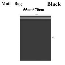 Strong Bag Plastic Mailing bags Postage Bag ~5254-2