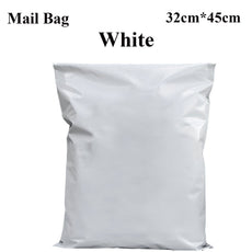 Plastic mailing bags Postage Bag strong bag ~5263-4