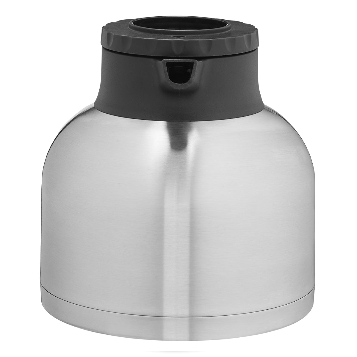 WTC64 64 oz Thermal Carafe by Waring Commercial-1