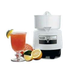 BJ120C Compact Citrus Bar Juicer by Waring Commercial-1