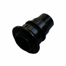 Buy Bakelite Bulb Holders (E27/E14) at Low Prices~2816-2