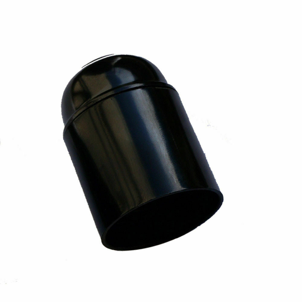 Buy Bakelite Bulb Holders (E27/E14) at Low Prices~2816-5