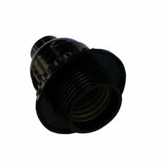 Buy Bakelite Bulb Holders (E27/E14) at Low Prices~2816-4