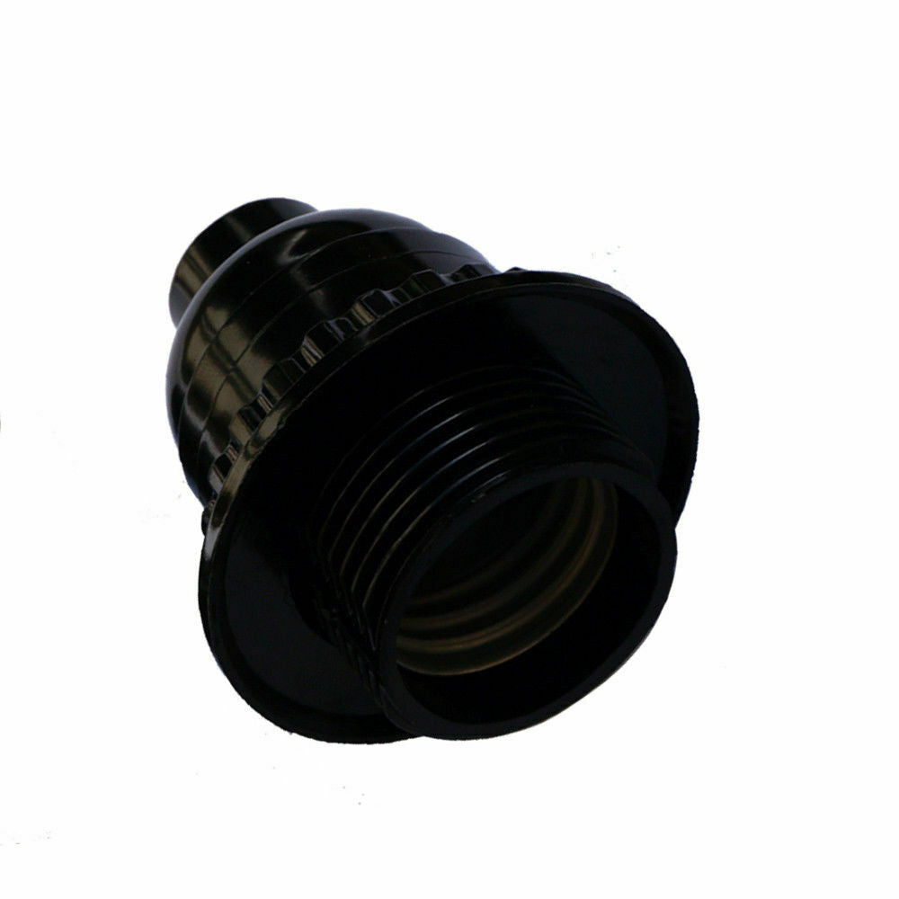 Buy Bakelite Bulb Holders (E27/E14) at Low Prices~2816-6