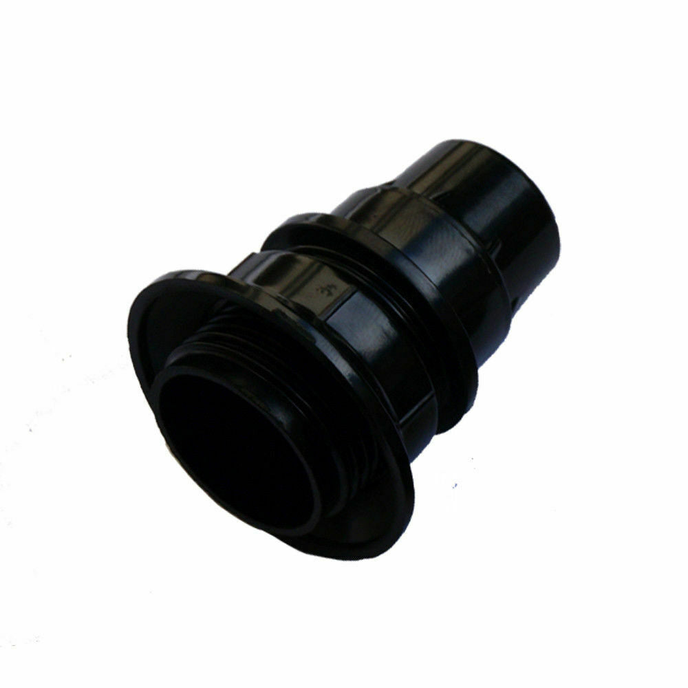 Buy Bakelite Bulb Holders (E27/E14) at Low Prices~2816-7