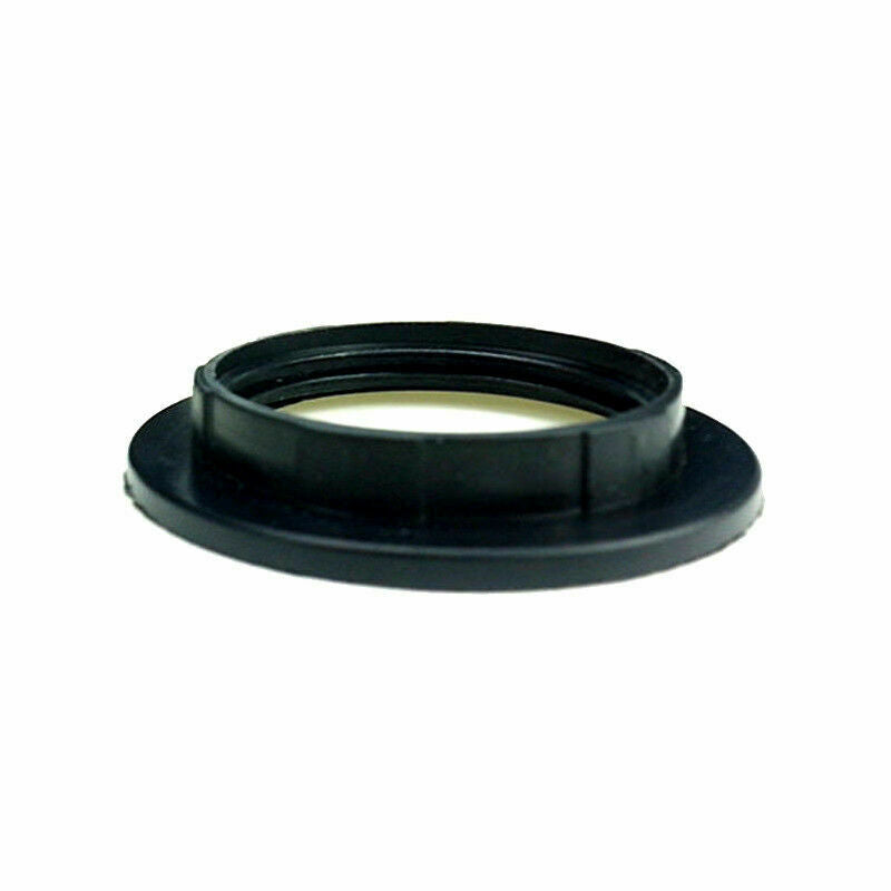 Buy Bakelite Bulb Holders (E27/E14) at Low Prices~2816-8