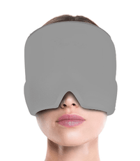 360° Cooling/Heating Mask 2.0 - Puritific