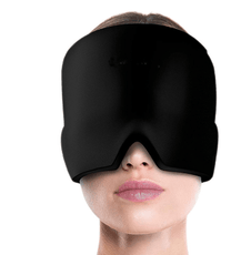 360° Cooling/Heating Mask 2.0 - Puritific