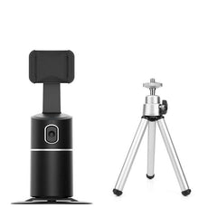 360 Rotation Phone Gimbal - Puritific