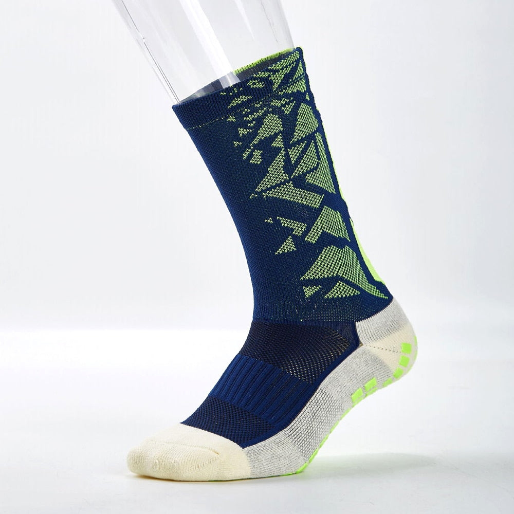 Men and Women Non-slip Socks - Puritific