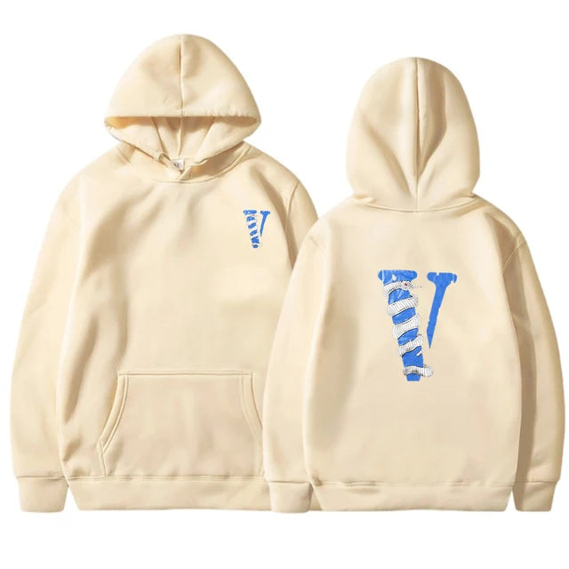 Casual Hoodies - Puritific