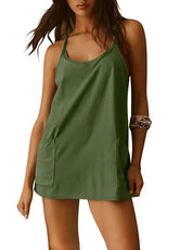 Kaylee Romper - Puritific