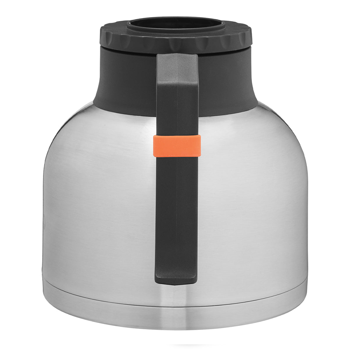 WTC64 64 oz Thermal Carafe by Waring Commercial-2