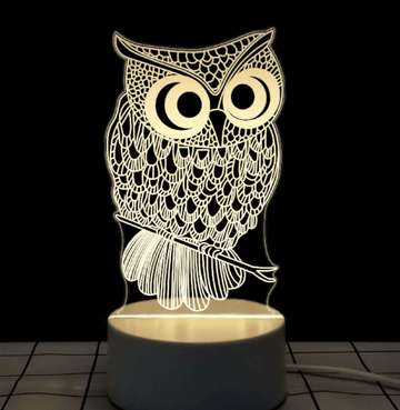 Owl