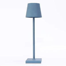 Cordless Lamp - Puritific