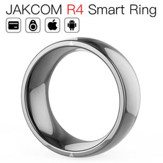 Smart Ring - Puritific