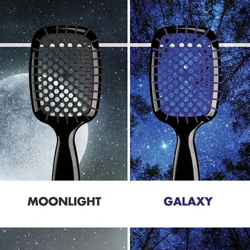 MOONLIGHT + GALAXY (GET 39% OFF)