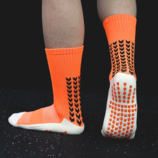 Men and Women Non-slip Socks - Puritific