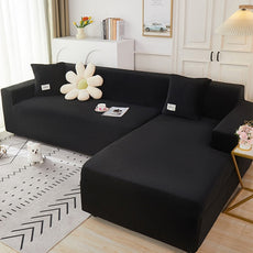 Sofa Velvet Covers - Puritific