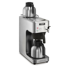 WTC64 64 oz Thermal Carafe by Waring Commercial-3